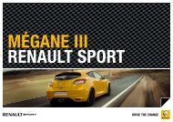 descargar pdf - Renault