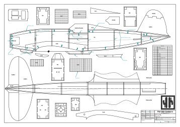 Bauplan FiatG55.pdf - RC-Network