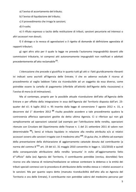 La trasformazione di societÃ  in trust - Reggio Emilia