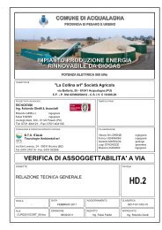 HD.2_Relazione tecnica generale.pdf - Provincia di Pesaro e Urbino