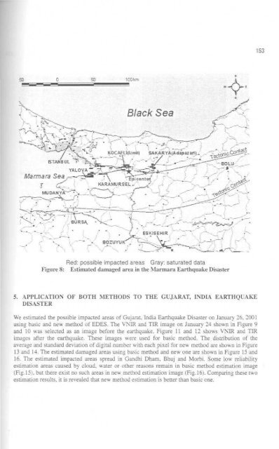 Earthquake Engineering Research - HKU Libraries - The University ...