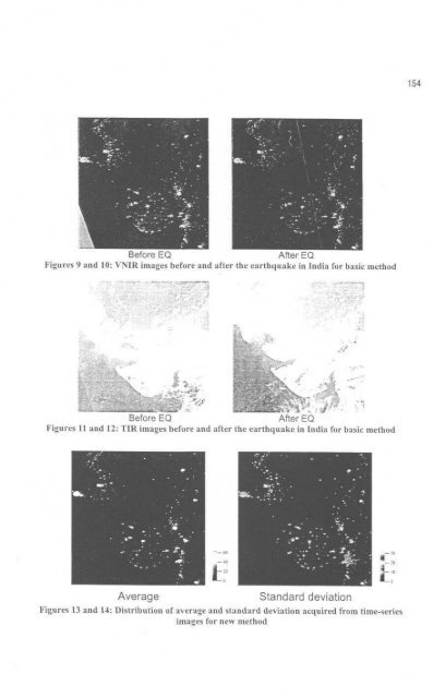 Earthquake Engineering Research - HKU Libraries - The University ...