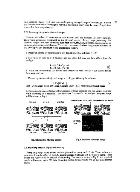 Earthquake Engineering Research - HKU Libraries - The University ...