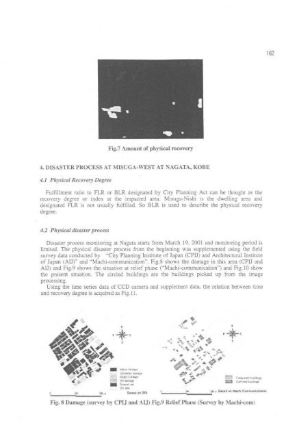 Earthquake Engineering Research - HKU Libraries - The University ...