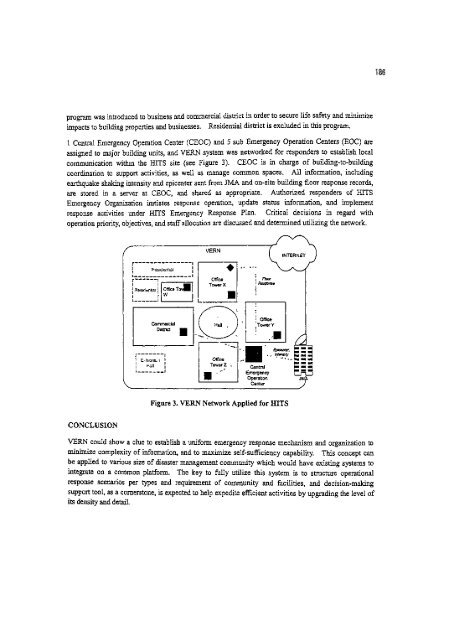 Earthquake Engineering Research - HKU Libraries - The University ...