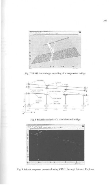 Earthquake Engineering Research - HKU Libraries - The University ...