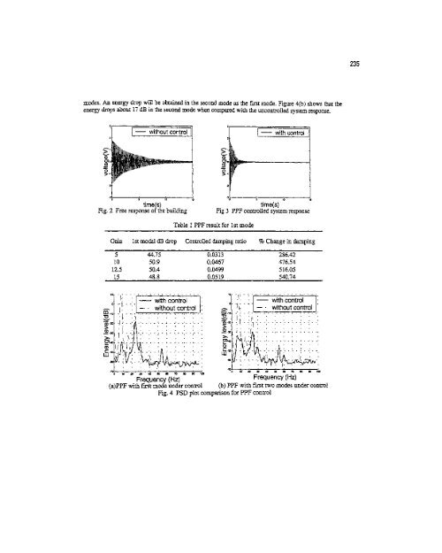 Earthquake Engineering Research - HKU Libraries - The University ...