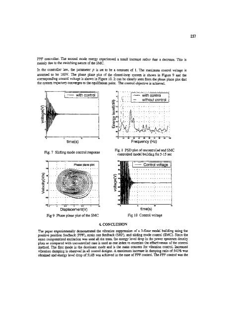 Earthquake Engineering Research - HKU Libraries - The University ...