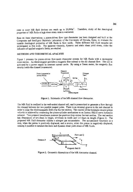 Earthquake Engineering Research - HKU Libraries - The University ...