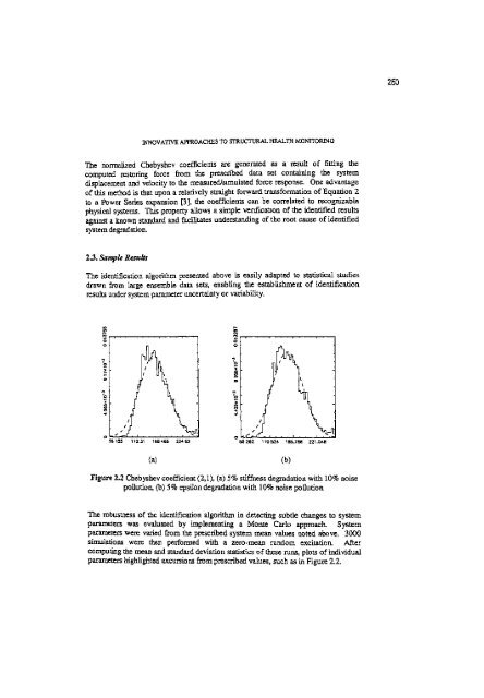 Earthquake Engineering Research - HKU Libraries - The University ...