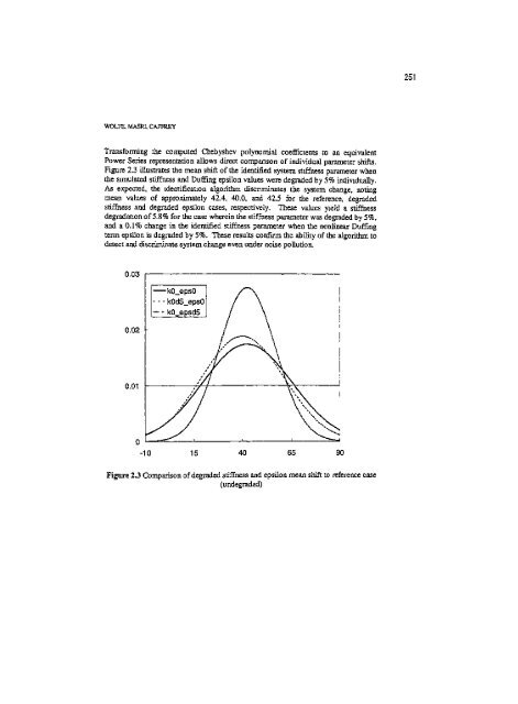 Earthquake Engineering Research - HKU Libraries - The University ...