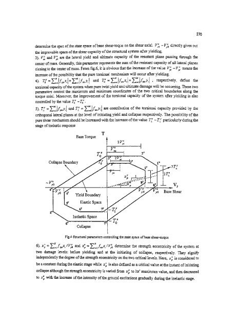 Earthquake Engineering Research - HKU Libraries - The University ...