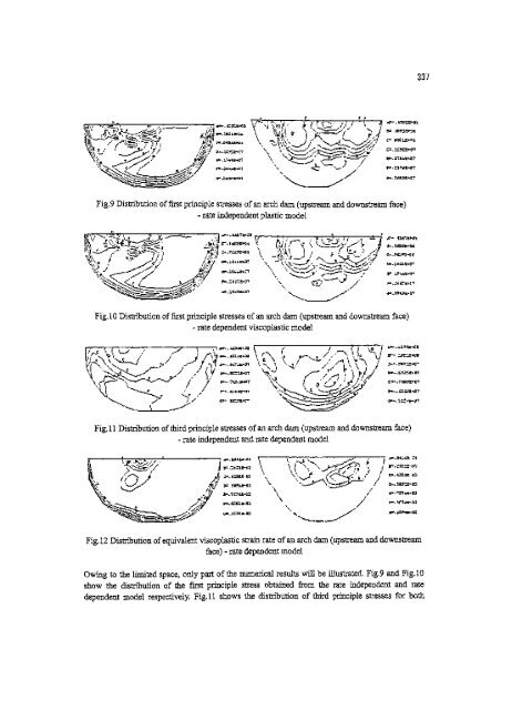 Earthquake Engineering Research - HKU Libraries - The University ...