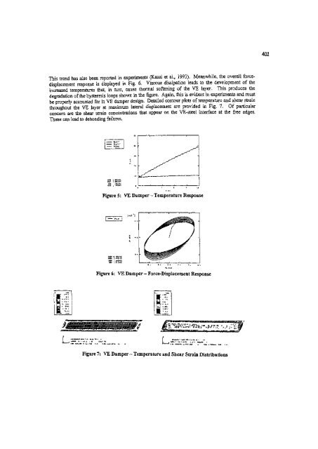 Earthquake Engineering Research - HKU Libraries - The University ...