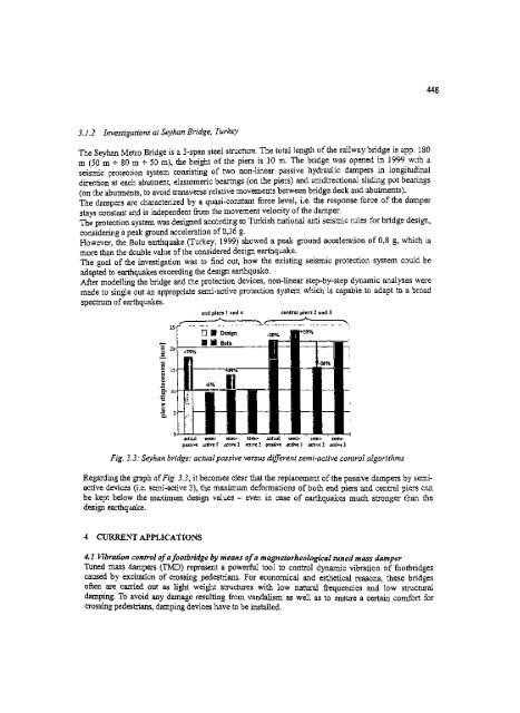 Earthquake Engineering Research - HKU Libraries - The University ...