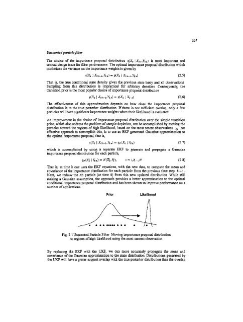 Earthquake Engineering Research - HKU Libraries - The University ...