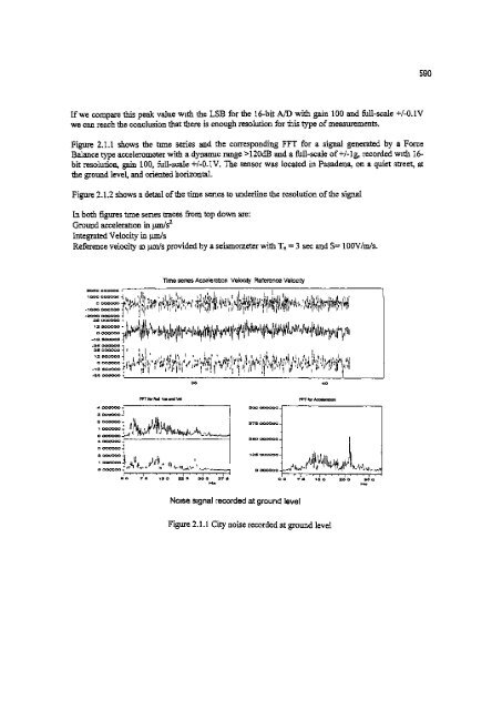 Earthquake Engineering Research - HKU Libraries - The University ...