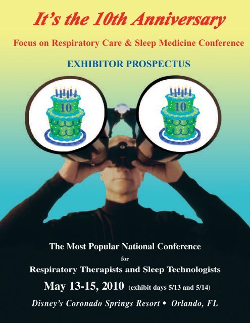 Focus On Respiratory Care Sleep Medicine Conference Foocus