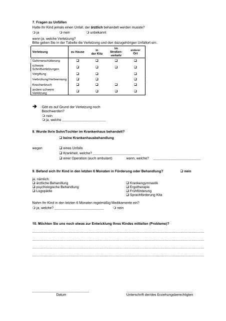 Handbuch fÃ¼r den Kinder- und Jugendgesundheitsdienst im Land ...