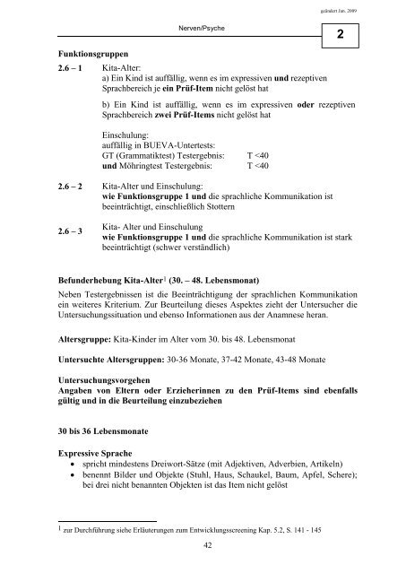 Handbuch fÃ¼r den Kinder- und Jugendgesundheitsdienst im Land ...