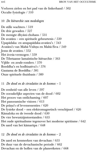 bronvanoccultisme_t