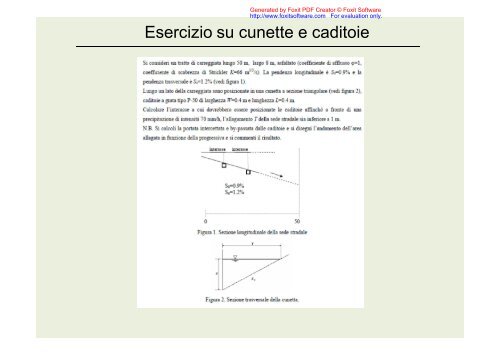 grondaie, pluviali, cunette, caditoie.pdf