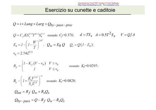 grondaie, pluviali, cunette, caditoie.pdf