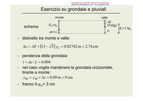 grondaie, pluviali, cunette, caditoie.pdf