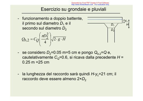 grondaie, pluviali, cunette, caditoie.pdf