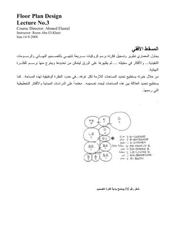 Floor.Plan.Design.for.Students