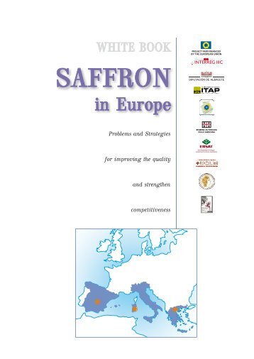 White book english.pdf - saffron project