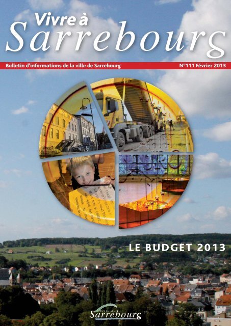 site rencontre sarrebourg