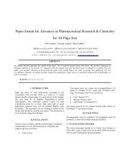 paper format1.pdf