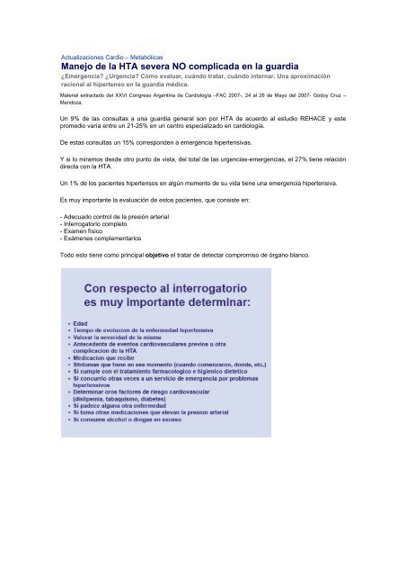 Homocistinuria manejo dietético de la hipertensión Homocistinuria manejo dietético de la hipertensión