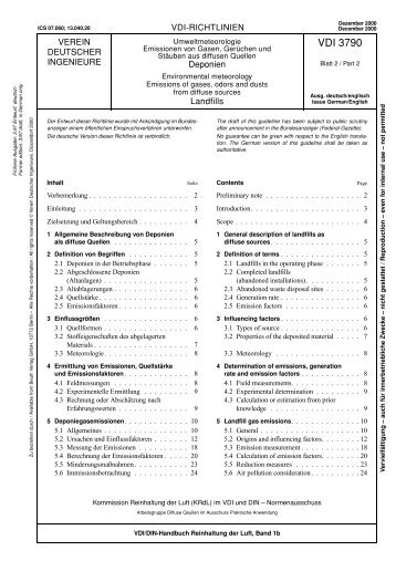 SAE J pdf Download SAE J pdf online