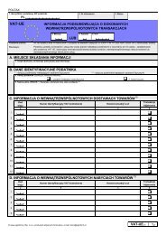 VAT-UE (3) - VAT.pl