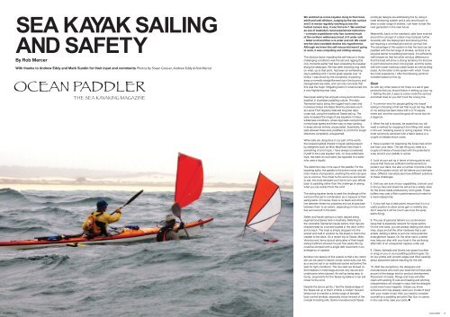 Sailing For Dummies Pdf
