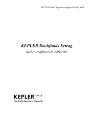 01-02 - kepler-fonds kag