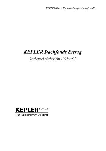 01-02 - kepler-fonds kag