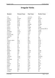 Irregular Verbs.pdf - bartlweb