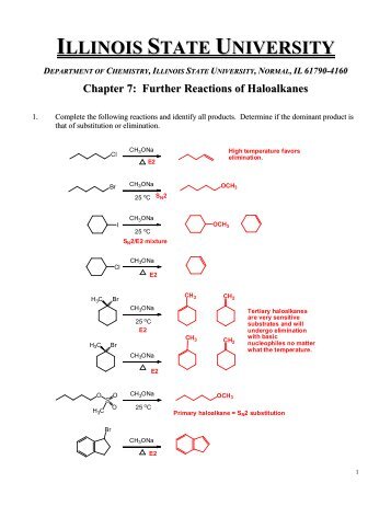 2010 CHE 230 Chapter 7 SOLUTIONS _part 2 of 2_ - Department of ...