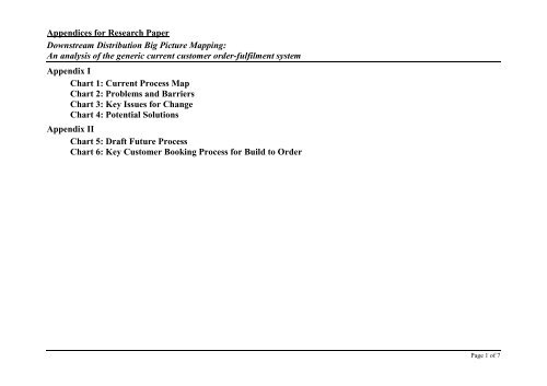 Appendix Paper Example appendix-paper-example