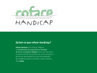 COFACE-Disability leaflet FR