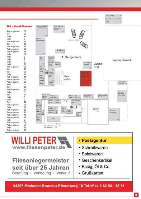 Download Messemagazin - GewerbeNetz Modautal