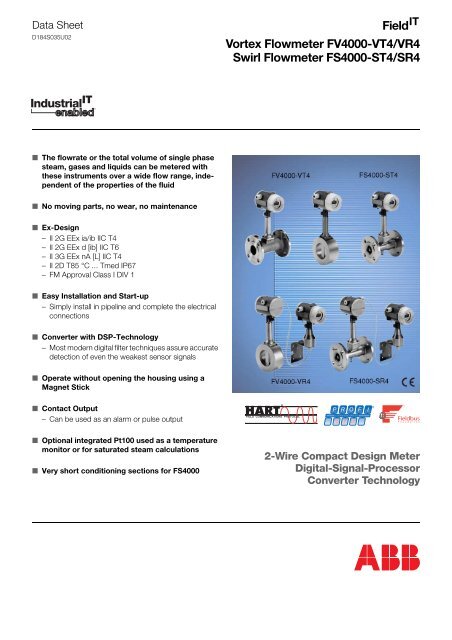 ST4 - Dual Temperature Meter Type K - Displays T1 & T2