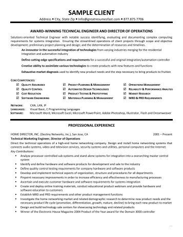 Buy side credit analyst resume