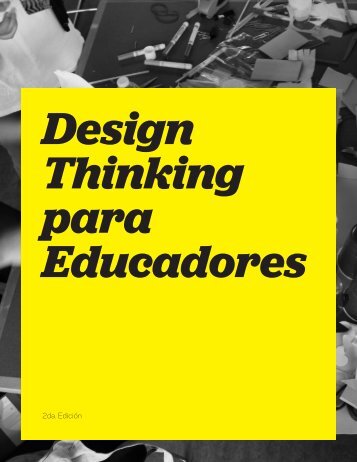 Design-Thinking-para-Educadores_Spanish