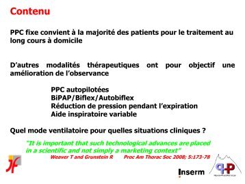 PPC autopilotée: défauts potentiels - JPRS