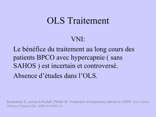 Quand doit-on passer d'une PPC à une VNI - JPRS