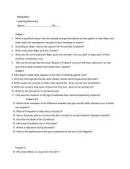 in overturning its betts ruling what did the court in effect say about its judgment in that case